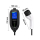 Zenwire Ładowarka do Samochodu Elektrycznego EV 11KW 16A Typ 2 7m - 1604677 - zdjęcie 3